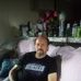 William Rush Jr. - Facebook