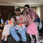William Rush Jr - @williamrushjr - Instagram