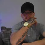 William Rush Leclerc Qc - @willwonka77 - Instagram