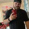 William Rush Michals - @williamrush1991 - TikTok