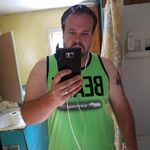William Rush Michalski - @williammichalski - Instagram