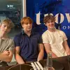 William Rushbrook - @williamrushbrook - TikTok