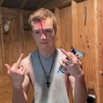 William Rushing - @william.rushing.121 - Instagram