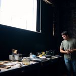 William Rushton - @williamjrushton - Instagram