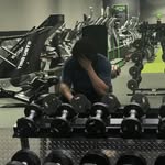William the 3rd - @william._rush - Instagram
