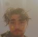 William Thorpe-Rush - Facebook