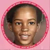williamrush1234 - @williamrush1234 - TikTok