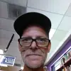 williamrush385 - @williamrush385 - TikTok