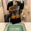 williamrush66 - @williamrush66 - TikTok