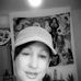 Clair Rushforth - Facebook