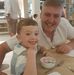 William Byers - Rushforth - Facebook