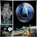 William Rushford - Facebook