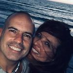 William Rushforth - @williamrushforth - Instagram