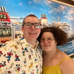 William Russom - @smallfry202 - Instagram