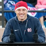 William Russum - @willy_russ_9 - Instagram