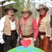 William Russum - Facebook