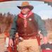 William Russum - Facebook