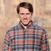 William Russum - Facebook