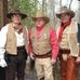 William Russum - Facebook