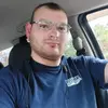 williamrussomano - @williamrussomano - TikTok