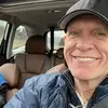 Broadway Bill - @williamryall2 - TikTok