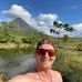 Will Ryall - Facebook