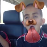 @william.ryall - Instagram