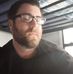 William Real - Facebook
