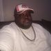 William Royal - Facebook