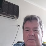 William Ryall - @william.ryall.1441 - Instagram
