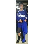 William Ryall - @williamryall - Instagram