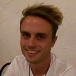 William Ryall - @dingodingo12345 - Instagram