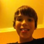 William Ryall - @wildo1212 - Instagram