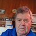 William Ryall - Facebook