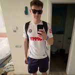 William Ryall Rohde - @williamrryall - Instagram