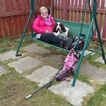 William Ryalls - @williamryalls - Instagram