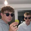 Williamrryall - @williamrryall - TikTok