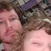 williamryalls757 - @williamryalls757 - TikTok