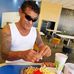 Viliamu Roebeck - Facebook