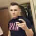 William Rabuck - Facebook