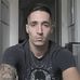 William Robic - Facebook