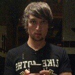 William Rybak - @wrybak - Instagram