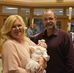 William Rybak - Facebook