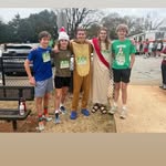 William rybak - @william.rybak - Instagram