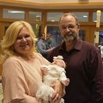 William Rybak - @williamrybak - Instagram