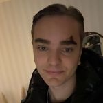 William - @william.ryberg - Instagram