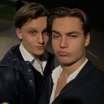 @william_ryberg19 - Instagram