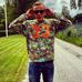 William Ryberg - Facebook