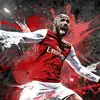 Ilovefifa - @williamrycroft441 - TikTok