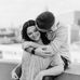 Will Rycroft - Facebook